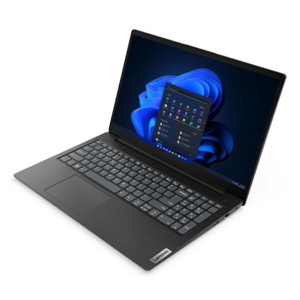 LENOVO (V15 G4 IRU) *83A100KBFR – Image 3
