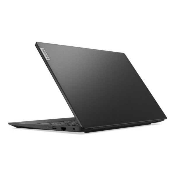 LENOVO (V15 G4 IRU) *83A100KBFR – Image 4