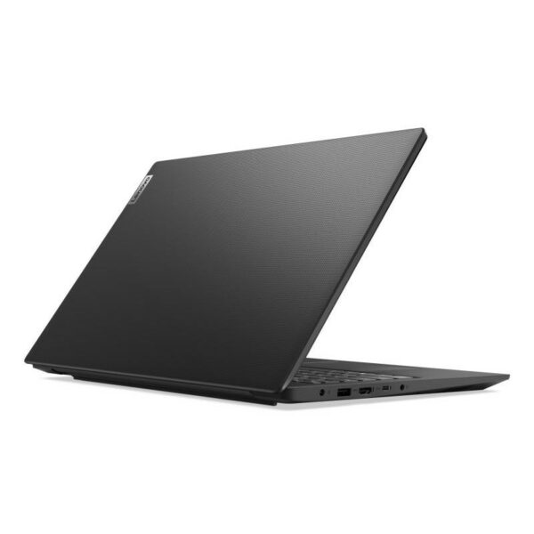 LENOVO (V15 G4 IRU) *83A100KBFR – Image 5
