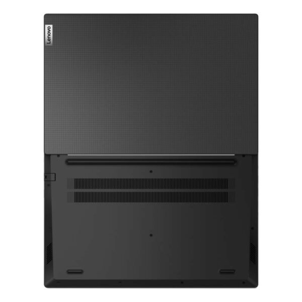 LENOVO (V15 G4 IRU) *83A100KBFR – Image 6