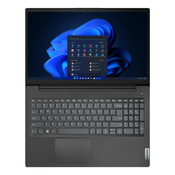 LENOVO (V15 G4 IRU) *83A100KBFR – Image 7