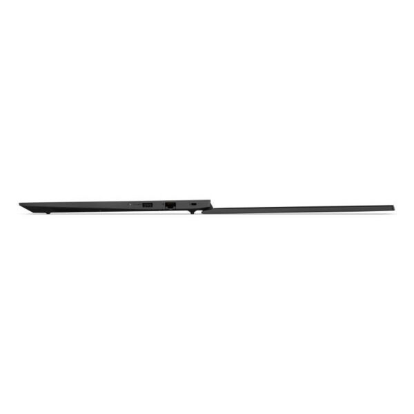 LENOVO (V15 G4 IRU) *83A100KBFR – Image 8