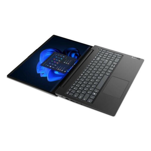 LENOVO (V15 G4 IRU) *83A100KBFR – Image 9
