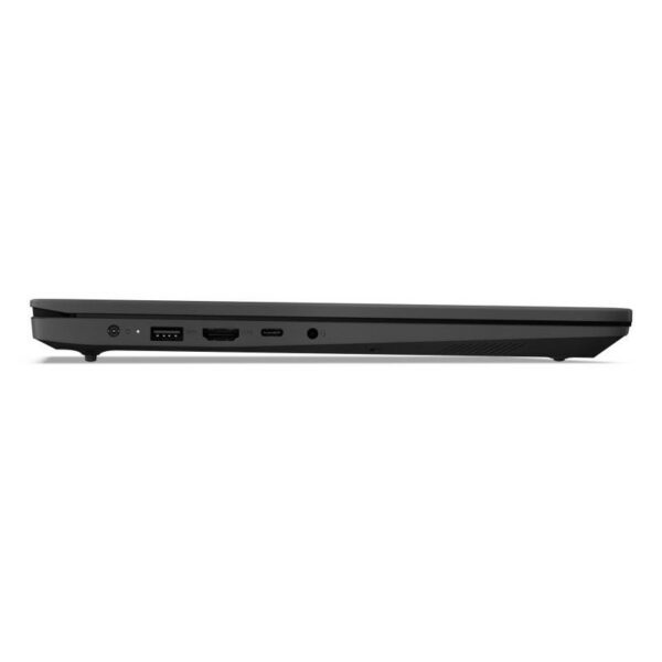 LENOVO (V15 G4 IRU) *83A100KBFR – Image 10