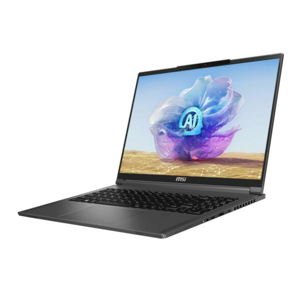 MSI Creator 16 AI Studio A1VHG-217FR – Image 2