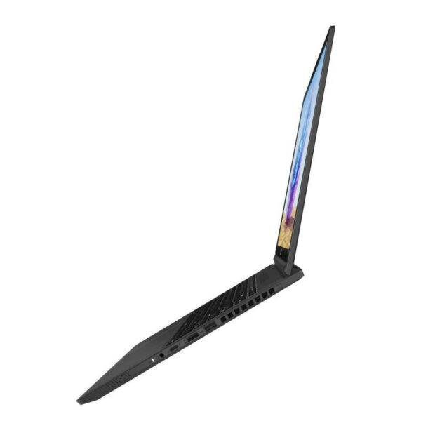 MSI Creator 16 AI Studio A1VHG-217FR – Image 11