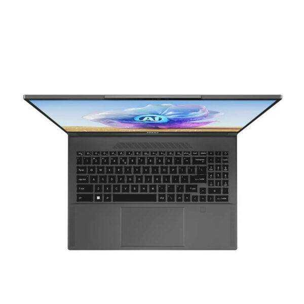 MSI Creator 16 AI Studio A1VHG-217FR – Image 12