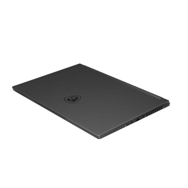 MSI Creator 16 AI Studio A1VHG-217FR – Image 13