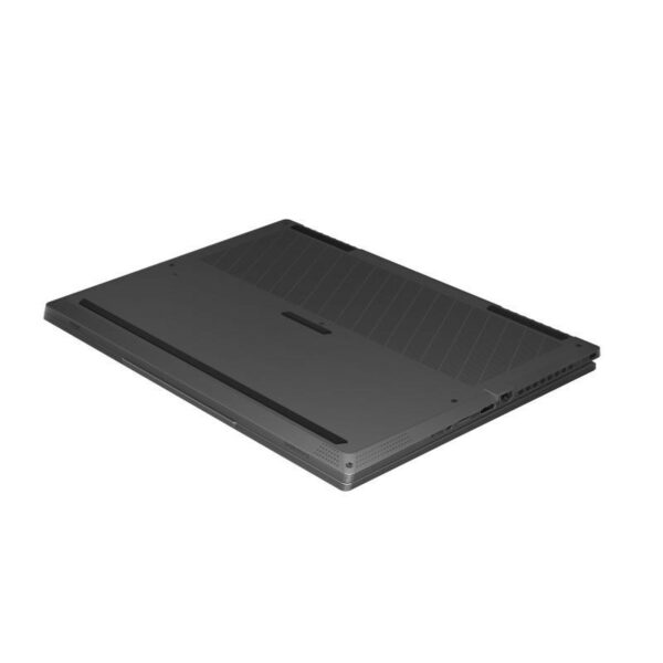 MSI Creator 16 AI Studio A1VHG-217FR – Image 14