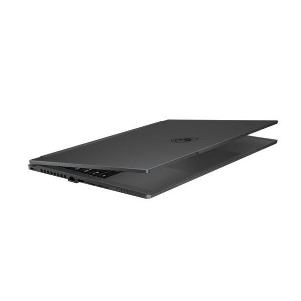 MSI Creator 16 AI Studio A1VHG-217FR – Image 15