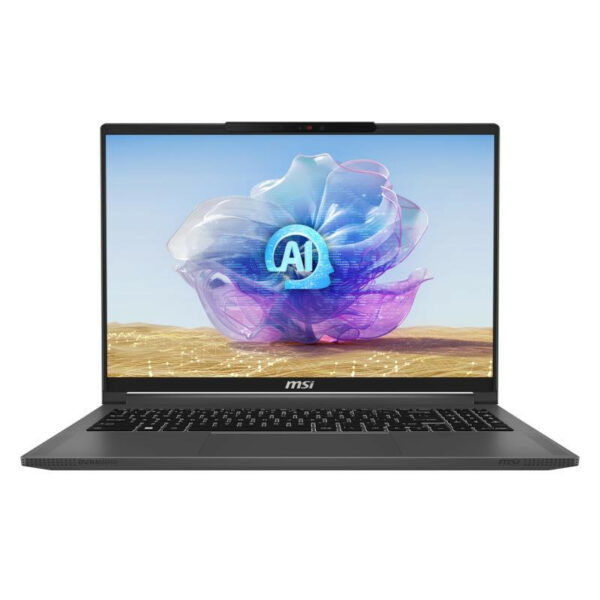 MSI Creator 16 AI Studio A1VHG-217FR – Image 3