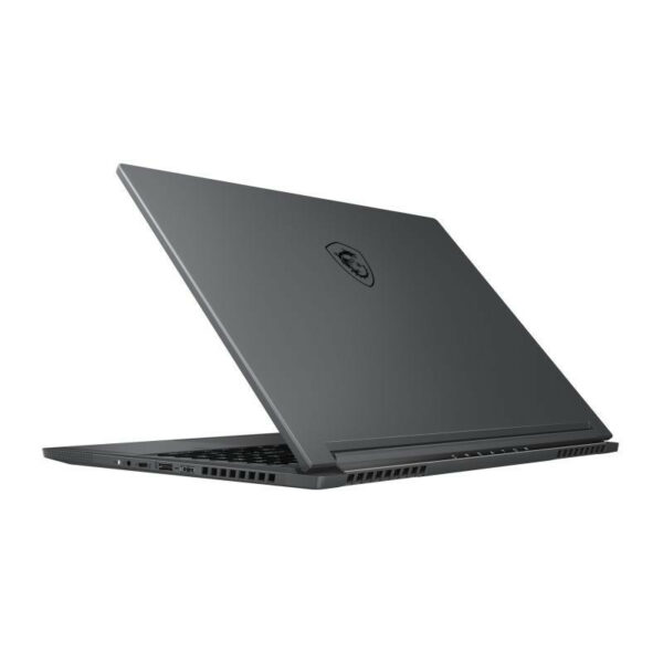MSI Creator 16 AI Studio A1VHG-217FR – Image 4