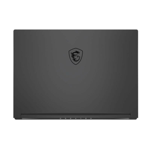 MSI Creator 16 AI Studio A1VHG-217FR – Image 5