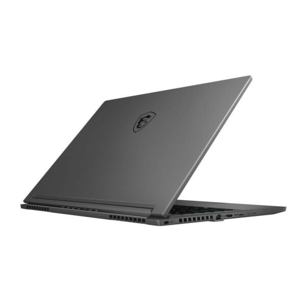 MSI Creator 16 AI Studio A1VHG-217FR – Image 6