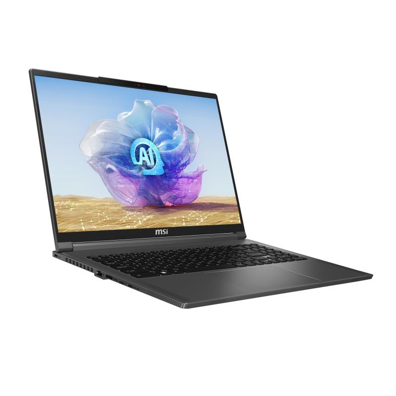 MSI Creator 16 AI Studio A1VHG-217FR