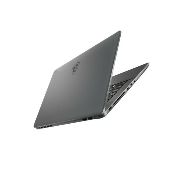 MSI CreatorPro Z17HXStudio A13VJT-018FR – Image 12