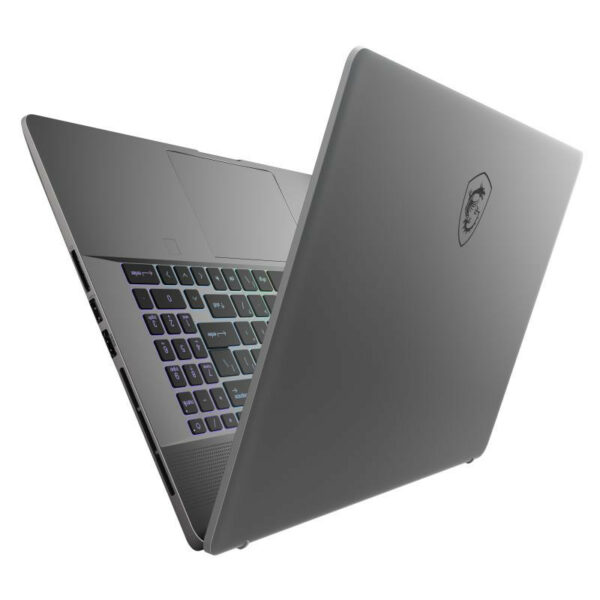 MSI CreatorPro Z17HXStudio A13VJT-018FR – Image 13