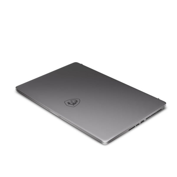 MSI CreatorPro Z17HXStudio A13VJT-018FR – Image 14