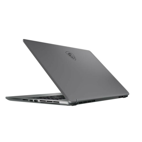 MSI CreatorPro Z17HXStudio A13VJT-018FR – Image 4