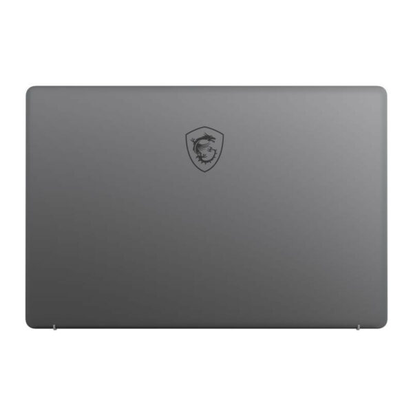 MSI CreatorPro Z17HXStudio A13VJT-018FR – Image 5