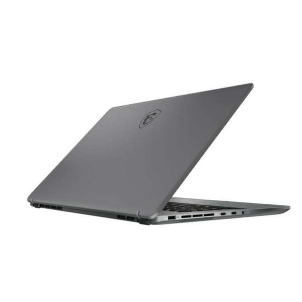 MSI CreatorPro Z17HXStudio A13VJT-018FR – Image 6