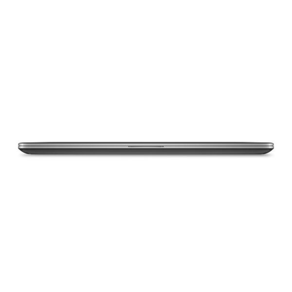 MSI CreatorPro Z17HXStudio A13VJT-018FR – Image 7