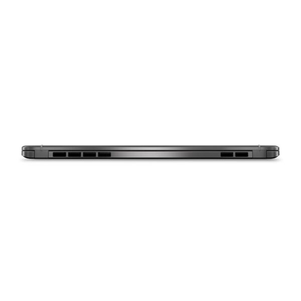MSI CreatorPro Z17HXStudio A13VJT-018FR – Image 8