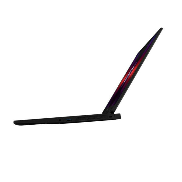 MSI Crosshair 16 HX AI D2XWGKG-013FR Dragon Station – Image 12