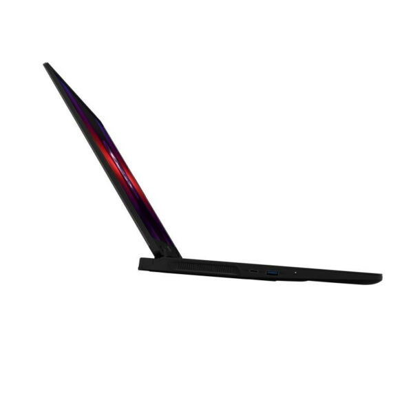 MSI Crosshair 16 HX AI D2XWGKG-013FR Dragon Station – Image 13