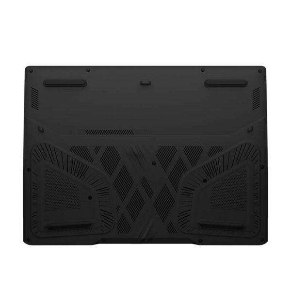 MSI Crosshair 16 HX AI D2XWGKG-013FR Dragon Station – Image 4