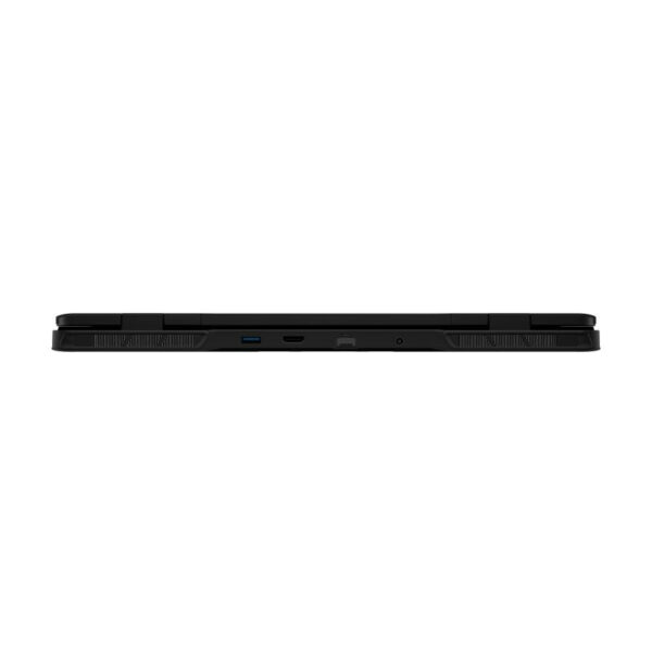 MSI Crosshair 16 HX AI D2XWGKG-013FR Dragon Station – Image 6