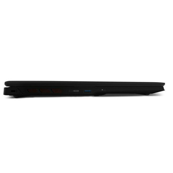 MSI Crosshair 18 HX AI A2XWFKG-007FR Dragon Station – Image 11