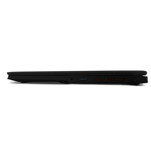MSI Crosshair 18 HX AI A2XWFKG-007FR Dragon Station – Image 12