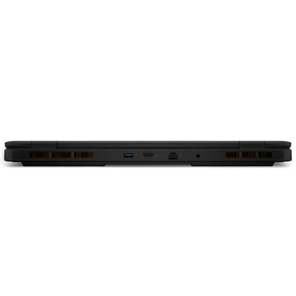 MSI Crosshair 18 HX AI A2XWFKG-007FR Dragon Station – Image 6