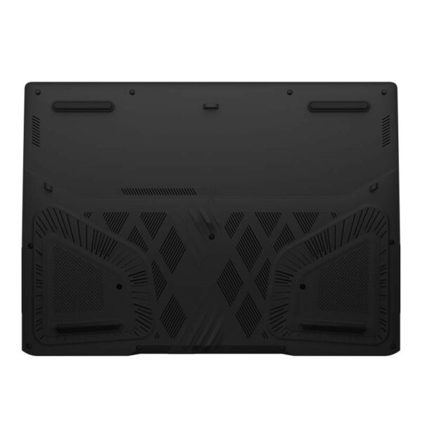 MSI Crosshair A17 HX D8WGKG-006FR – Image 2