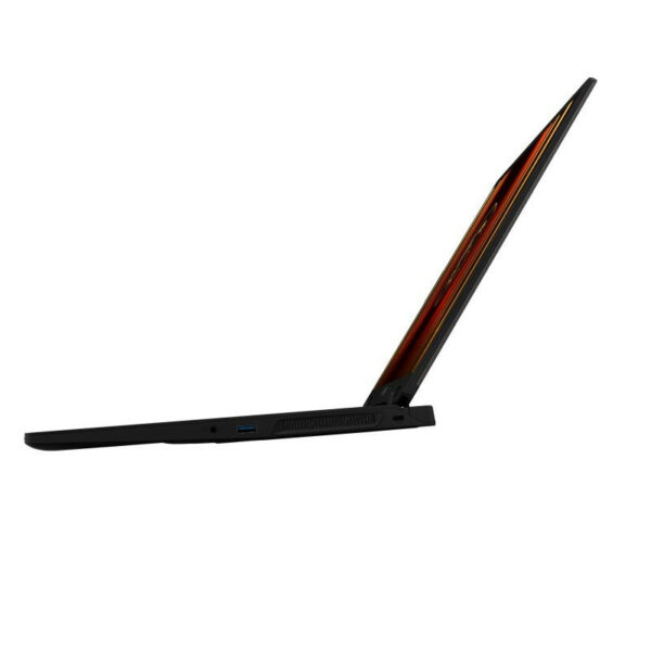 MSI Crosshair A17 HX D8WGKG-006FR – Image 12