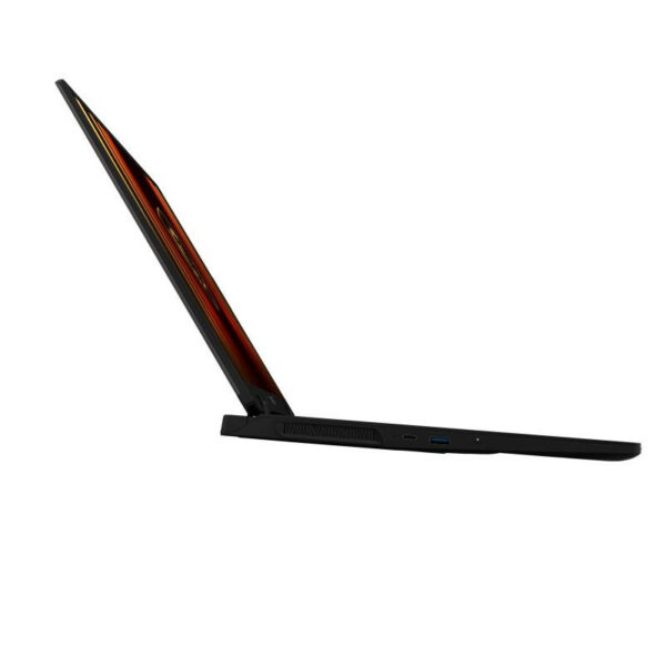 MSI Crosshair A17 HX D8WGKG-006FR – Image 13