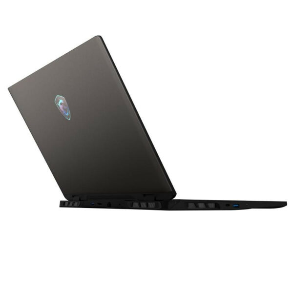 MSI Crosshair A17 HX D8WGKG-006FR – Image 15
