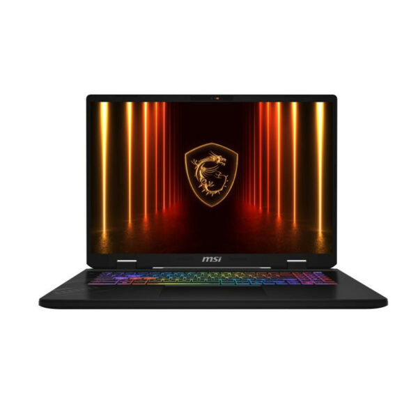 MSI Crosshair A17 HX D8WGKG-006FR – Image 4