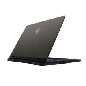 MSI Crosshair A17 HX D8WGKG-006FR
