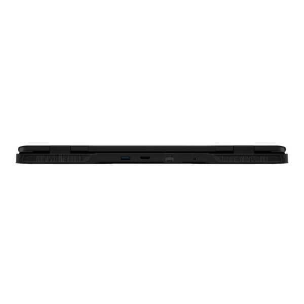 MSI Crosshair A17 HX D8WGKG-006FR – Image 6