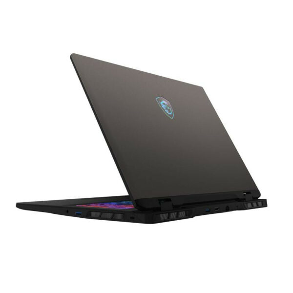 MSI Crosshair A17 HX D8WGKG-006FR – Image 8
