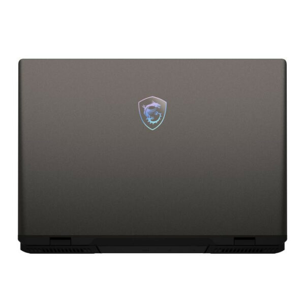 MSI Crosshair A17 HX D8WGKG-006FR – Image 9
