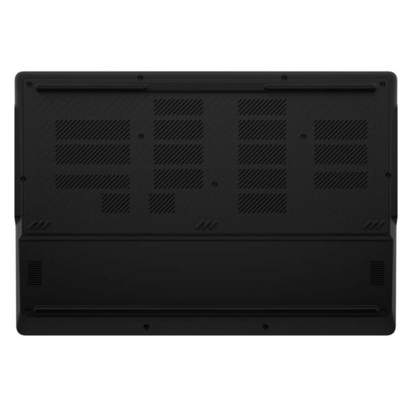 MSI Crosshair A18 HX A8WGKG-006FR – Image 2