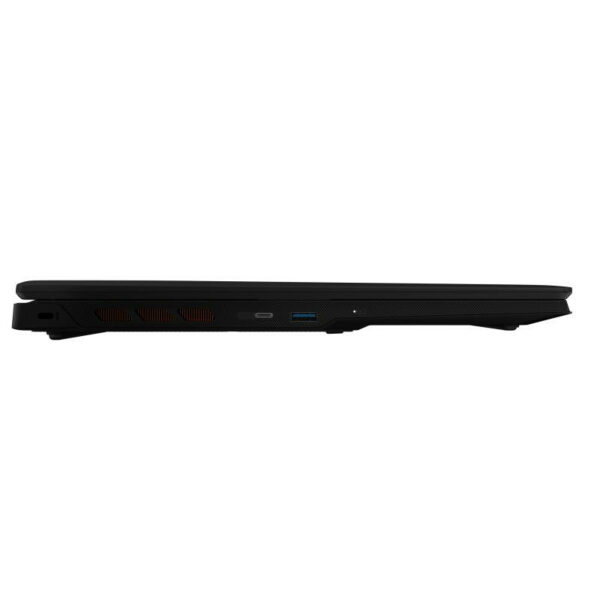 MSI Crosshair A18 HX A8WGKG-006FR – Image 11