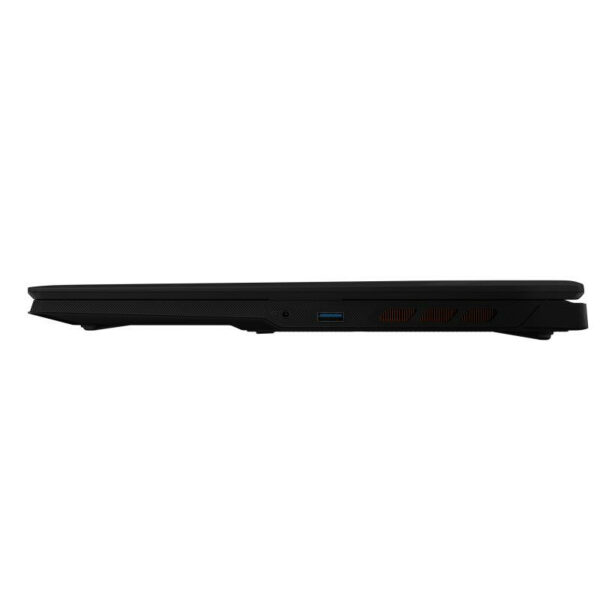 MSI Crosshair A18 HX A8WGKG-006FR – Image 12
