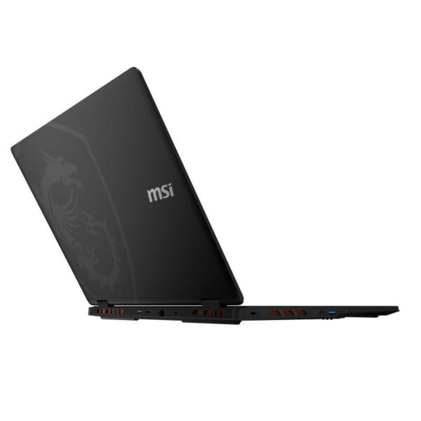 MSI Crosshair A18 HX A8WGKG-006FR – Image 14
