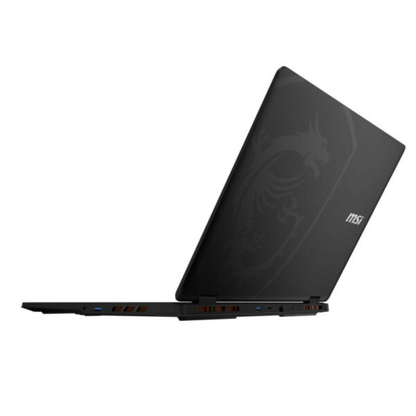 MSI Crosshair A18 HX A8WGKG-006FR – Image 15