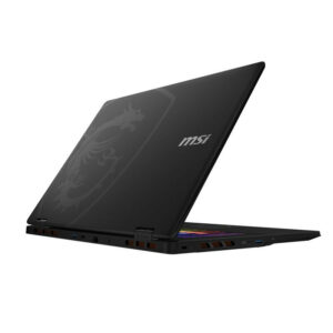 MSI Crosshair A18 HX A8WGKG-006FR