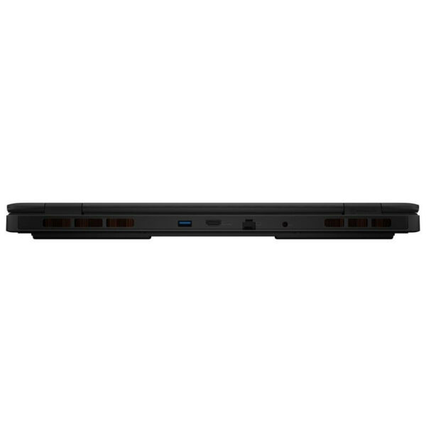 MSI Crosshair A18 HX A8WGKG-006FR – Image 6
